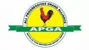 APGA Guber Candidate Urges Taraba Residents to Obtain PVCs for Change