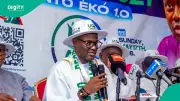 APM Candidate Laja Adeoye Vows to Scrap Lagos GAC, Promises Reform