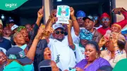 APM Candidate Olufemi Ajadi Urges Compassion During Eid al-Adha 2026