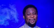 Apostle Femi Lazarus Relocates to Kenya with Family, Citing God's Instruction