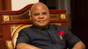 Araraume Wins APC Imo North Senatorial Primary Amid Party Consolidation Claims
