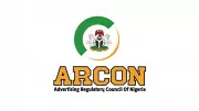 ARCON, APAOC Strengthen Advertising Regulation in Oyo State