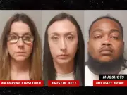 Arkansas School Director Jailed for Running Child Fight Club