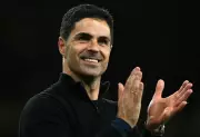 Arsenal Can Win Champions League After Premier League Triumph - Arteta