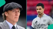 Arsenal Legend Lee Dixon Urges Arteta to Start Lewis-Skelly in UCL Final vs PSG