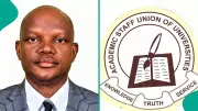 ASUU Rejects FG's Plan to Abolish Certain University Courses