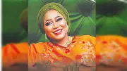 At 70, God has been my greatest source of strength — Nkechi Ali-Balogun