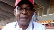 At 75, Okala ‘sad’ over Super Eagles’ failed two World Cup bids