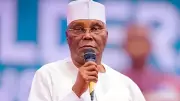 Atiku Abubakar Clinches ADC Presidential Ticket for 2027 Race