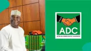 Atiku Abubakar Votes in ADC Presidential Primary, Viral Video Emerges
