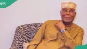 Atiku Denies Joining NDC, Says ADC Is His Final Political Destination