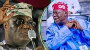 Atiku Slams Tinubu Over Reckless Borrowing Amid Rising Poverty and Insecurity