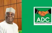 Atiku Wins ADC Presidential Primary, Amaechi Rejects Result