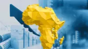 AU Agenda 2063 Mission Starts 2026 Africa Day Events in Abuja
