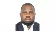AU Commission Chair Appoints Yann Bedzigui as New Chief of Staff