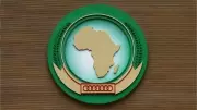 AU Reaffirms Unity, Integration, and Sustainable Development on Africa Day 2026
