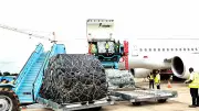 Aviation, logistics stakeholders seek stronger connectivity in Africa