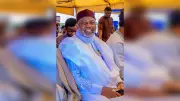 Baba Wins Bauchi North APC Senate Ticket, Defeats Incumbent