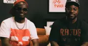 Balloranking Re-Signs with Dapper Music in Renewed Multi-Year Deal