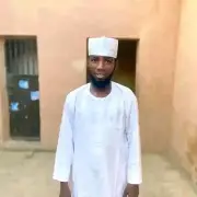 Bandits Abduct Katsina Varsity Student, Demand N20 Million Ransom