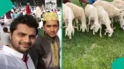 Bangladesh Announces 7-Day Eid Al Adha 2026 Public Holiday Dates