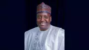 Bauchi 2027: Dr. Nura Manu Soro Represents a Paradigm Shift for APC