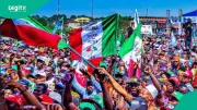 Bauchi Governor Bala Mohammed Resigns from PDP, Defects to APM