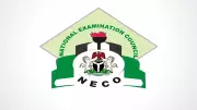 Bayelsa State Honoured with NECO Award for Top Performance