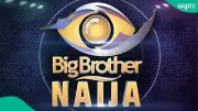 BBNaija Season 11: Big Brother Drops Dramatic Auditions Teaser, Fans React