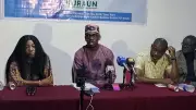 Benue APC Aspirant Kuraun Rejects Primary Result, Demands Fresh Poll