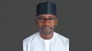 Benue APC Primary: Kuraun Urges NWC to Declare Him Winner