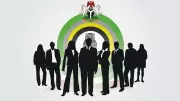 Benue Crisis: Court Admits DSS Report on Agatu Arms Stockpile Allegations