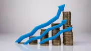 Beta Glass Plc Posts N37.54bn Revenue in Q1 2026 Amid Challenges