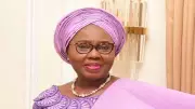 Betty Akeredolu Wins LP Ticket for Owerri Federal Constituency