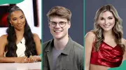 Big Brother 24 Cast Three Years Later: Taylor Hale Becomes TV Host