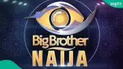 Big Brother Naija Warns Nigerians Against Fake Payment Claims for Season 11 Auditions