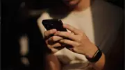 Big Tech, AI firms earn up to $160,000 from users' data: report