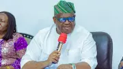 Biggs: Governor Mutfwang Has Performed Below Expectations in Plateau