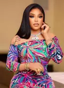 Bobrisky Slams Nigerians for Ignoring Teacher's Murder, Focusing on Celebrity Drama