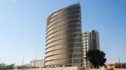 BOI, IFC Partner on Abuja Conference and Exhibition Arena Project