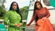 Bolaji Ogunmola Reacts to Cinema Sabotage Allegations Amid Faithia Balogun’s Outburst