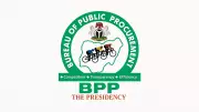 BPP Saves Nigeria N1.1tn Through Procurement Reforms, CPA Reports