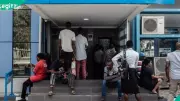 Branch Layoffs in Nigeria Despite $30M Profit: Staff Sacked