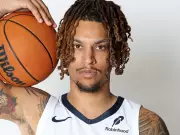 Brandon Clarke's Death Probed as Possible Overdose at 29