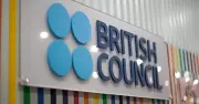 British Council Launches Film Lab Africa 2 for Nigerian Filmmakers