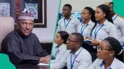 BUA Foods Opens 2026 Graduate Trainee Program in Agribusiness for Young Graduates
