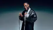 Burna Boy and Shakira to Release FIFA World Cup 2026 Song 'Dai Dai'