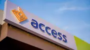 Businesswoman Urges CBN to Intervene in Access Bank Loan Dispute