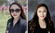 California Mayor Resigns After Admitting to Acting as Chinese Spy