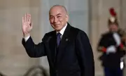 Cambodia Denies Ordering Africans to Leave, Calls Notice Fake